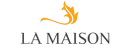 Customer Logo