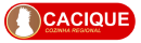 Customer Logo