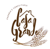Customer Logo