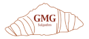 Customer Logo