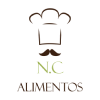 Customer Logo