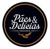 Customer Logo