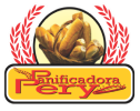 Customer Logo