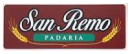 Customer Logo