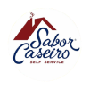 Customer Logo