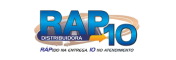 Partner Logo